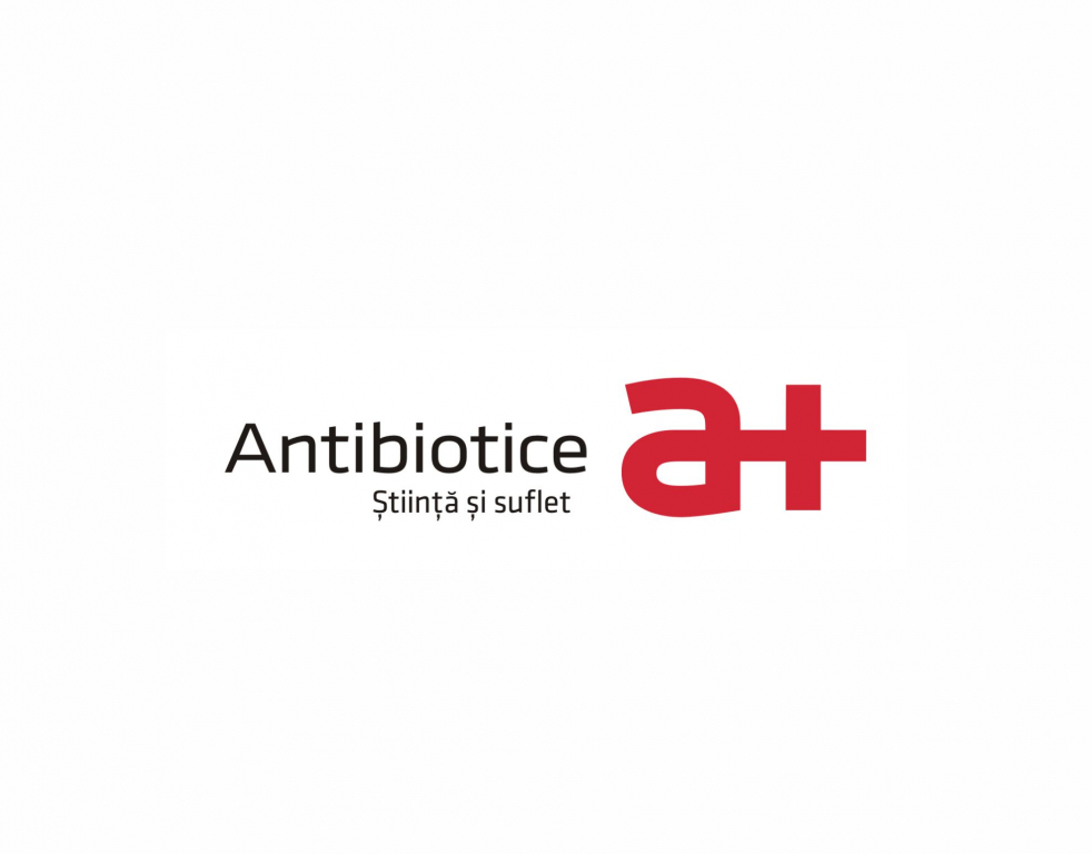 Antibiotice Iași, dezvoltare echilibrată, investiții strategice și extindere internațională