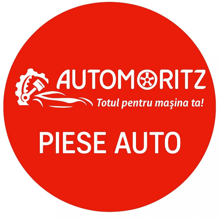 Automoritz, piese auto, gama variata de piese si accesorii