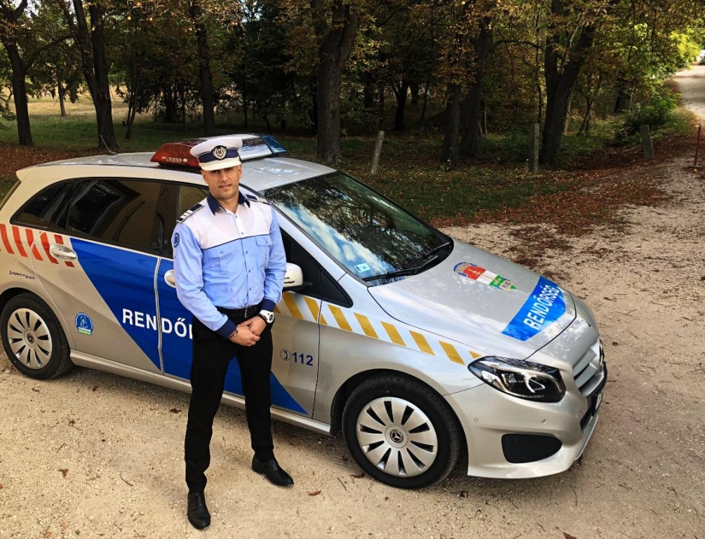 Poliţistul din Vaslui  dat în judecată de hoţ pentru lezarea druptului la imagine a pierdut şi la Curtea de Apel