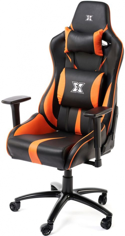 Chiar poate face diferenta un scaun gaming?