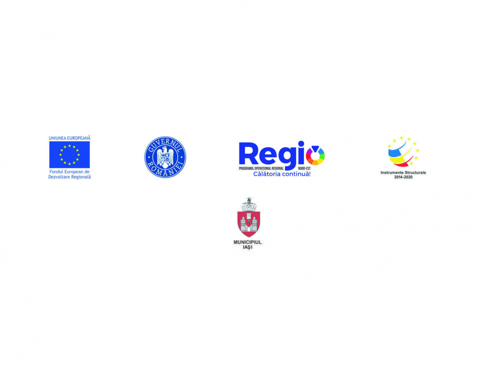 Lansare proiect ” Construcţie de gradiniţă în zona Bucium
