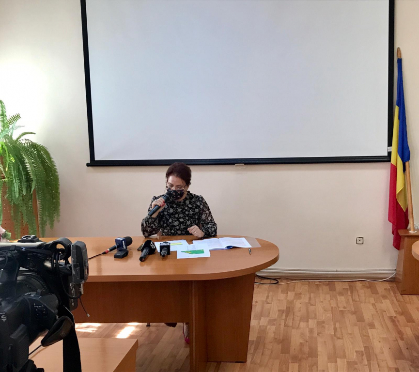 20.000 de tablete vor ajunge în școlile ieșene