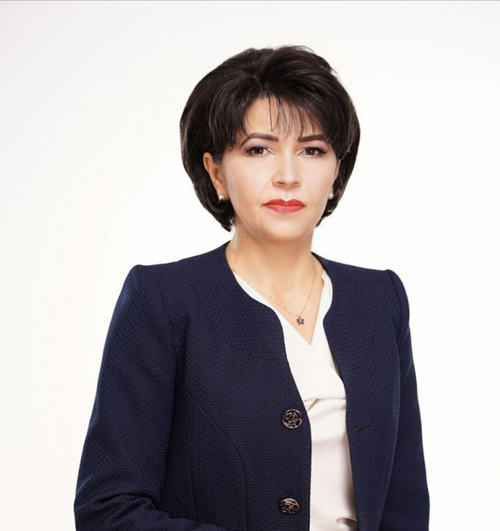 Stimulente financiare pentru elevii merituoși din Botoșani