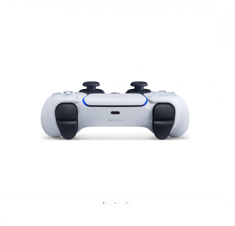 PlayStation 5 – cea mai bine vândută consolă de gaming la ora actuală
