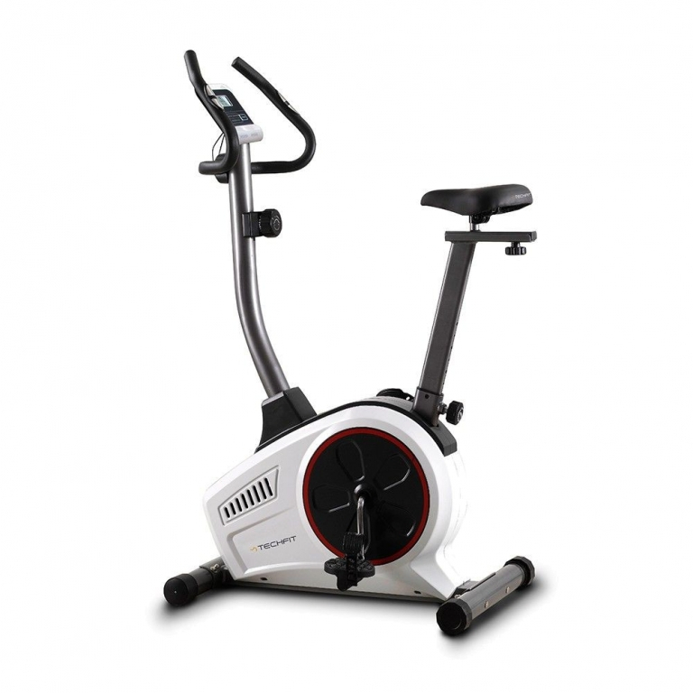5 Sfaturi pentru a profita cat mai mult de o bicicleta fitness