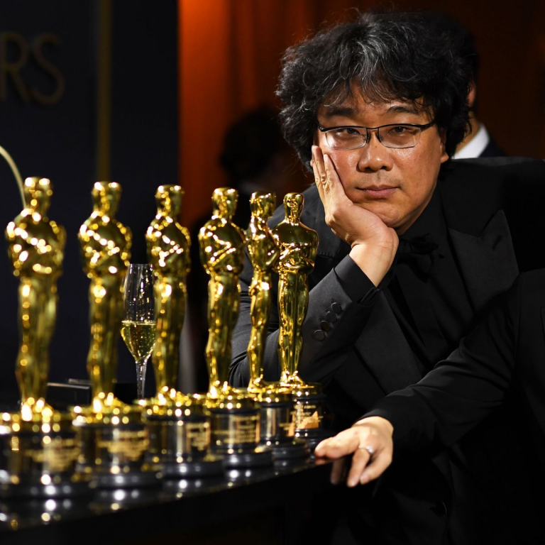 Bong Joon Ho, primul cineast din Coreea de Sud care va prezida  Festivalul de la Veneţia