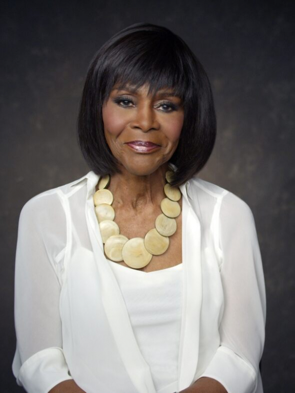 A mai apus o stea de la Hollywood. Actrița Cicely Tyson a murit la 96 de ani