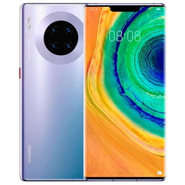 De ce România NU are voie să folosească Huawei pentru 5G