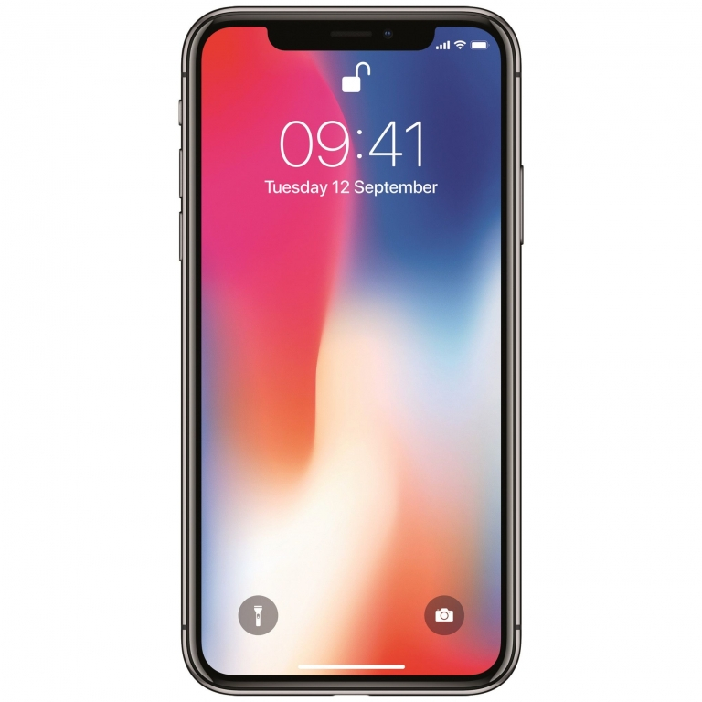Viitorul iPhone ieftin va fi lansat alături de AirPods Lite, varianta ieftină a căștilor