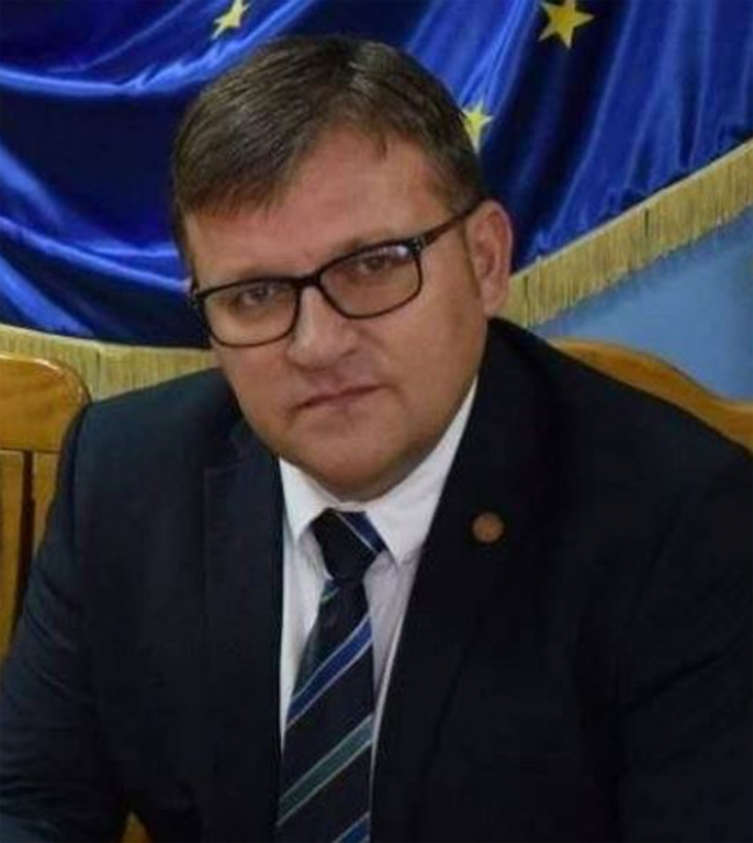 Ministrul Finanțelor, pus la colț de un deputat din Botoșani