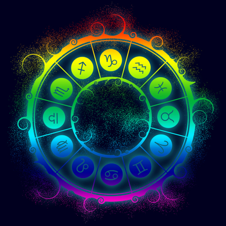 HOROSCOPUL ZILEI