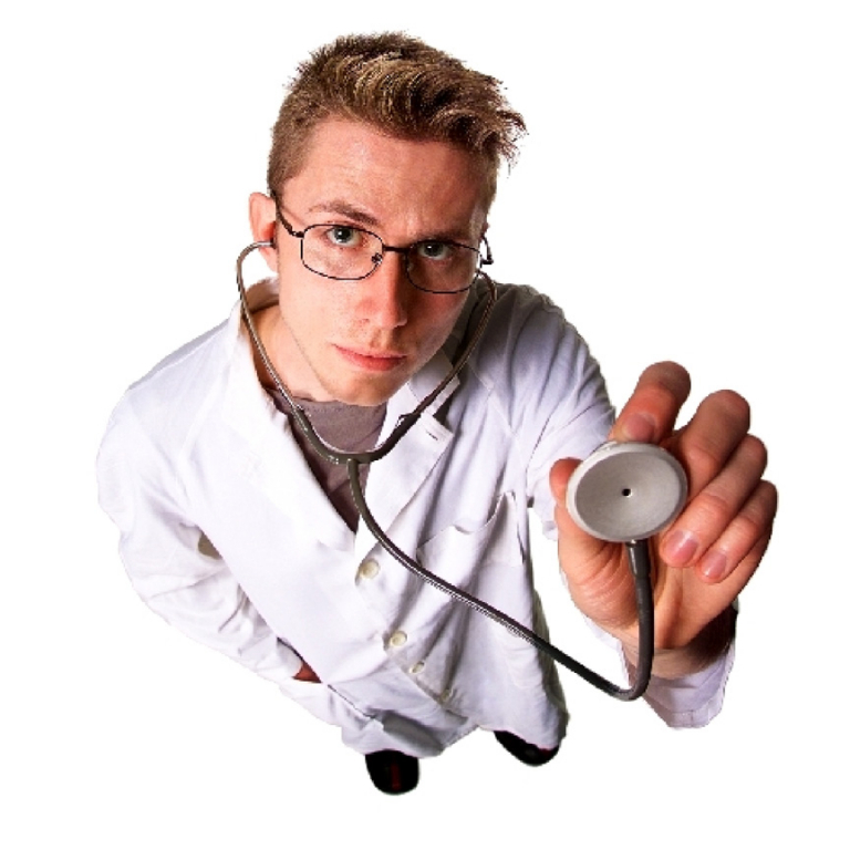 Ce nu trebuie să faci înainte de analize medicale?