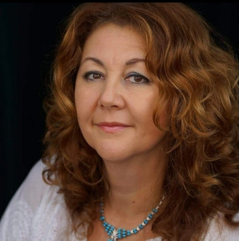 Medici de la spitalele Victor Babeş şi Matei Balş din Capitală, despre Omicron: E ca o rino-faringită clasică la cei vaccinaţi