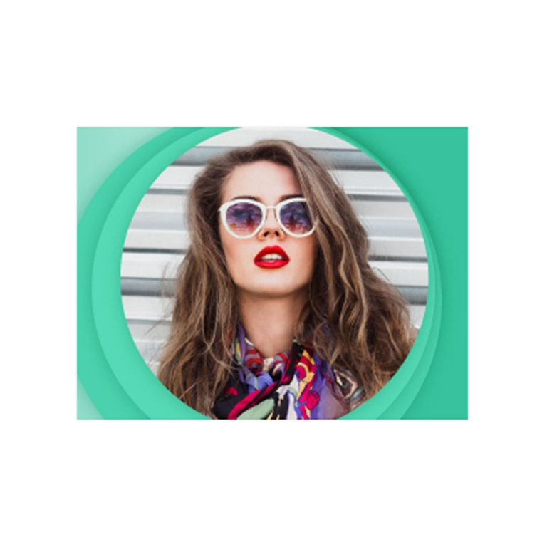 Forumvideochat.com devine liderul de informare pentru videochat în Iași