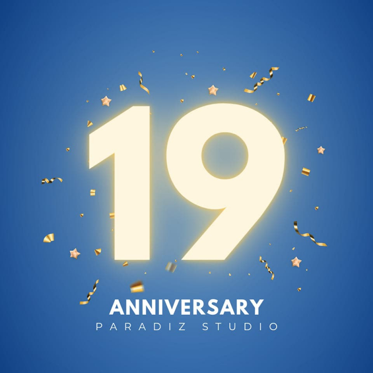 Ce beneficii ai dacă lucrezi ca model de videochat la Paradiz Studio?