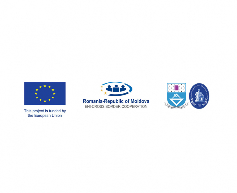 Proiectul transfrontalier ELBUS – Îmbunătățirea transportului public transfrontalier folosind autobuze electrice alimentate cu energie regenerabilă