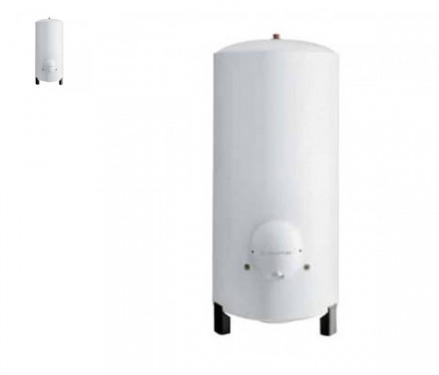 Te vei felicita pentru investitia intr-un boiler electric cu fiecare utilizare a acestuia!