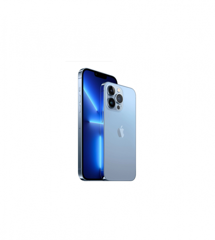iPhone 13 vs iPhone 12: pe care să îl alegi?