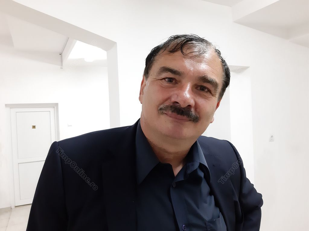 Voucherele educaționale, o șansă pentru familiile care nu își permit costurile mari ale educației în România