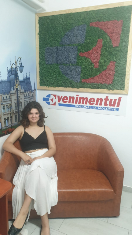Ecuația succesului