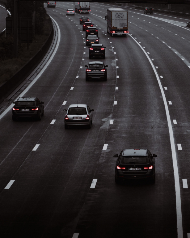 Autostrada A7 Focsani - Bacau vor putea intra rapid in licitatie: contract pentru urmatorii 100 km