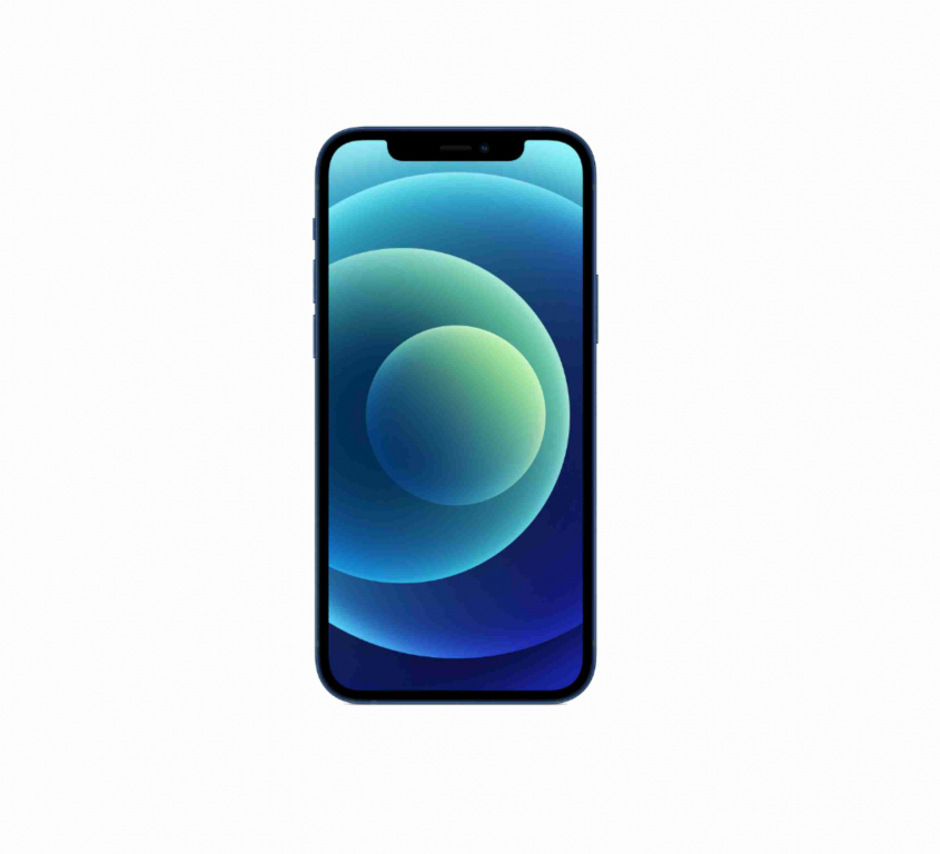 Cauți performanță la preț scăzut? Iată care sunt telefoanele la care ar trebui să te uiți 