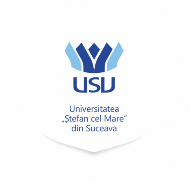 Luni, 12 septembrie - ultima zi de înscrieri pentru admiterea  la Universitatea „Ştefan cel Mare” din Suceava