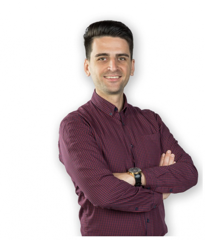 Practica sedinte 1 la 1 de dezvoltare personala cu experti Vibratii Inalte