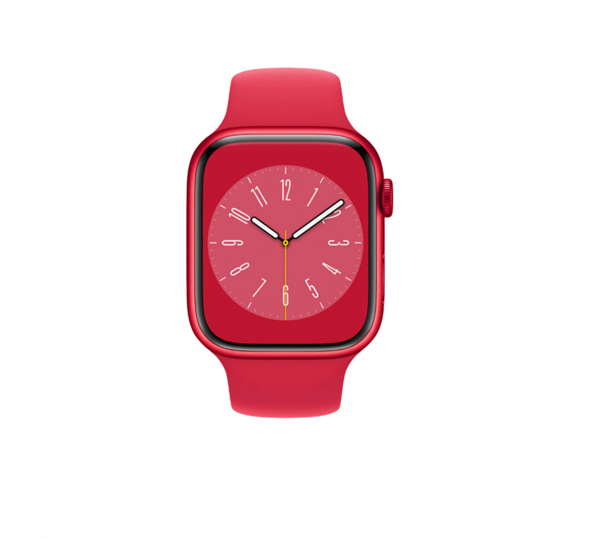 Cel mai așteptat smartwatch e aici: merită să faci upgrade?