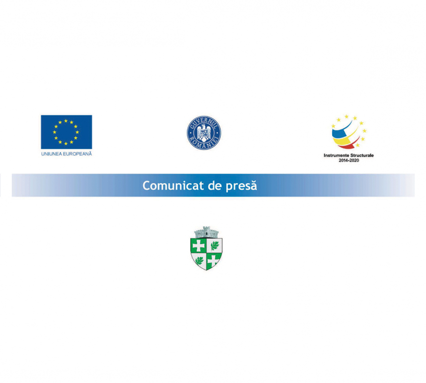 EDU TOM Educație digitală în Comuna Tomești, Județul Iași