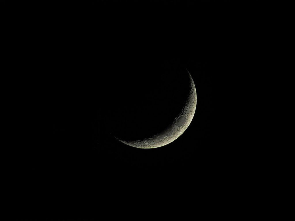 Luna Nouă în Săgetător. Cum vor fi influențate zodiile