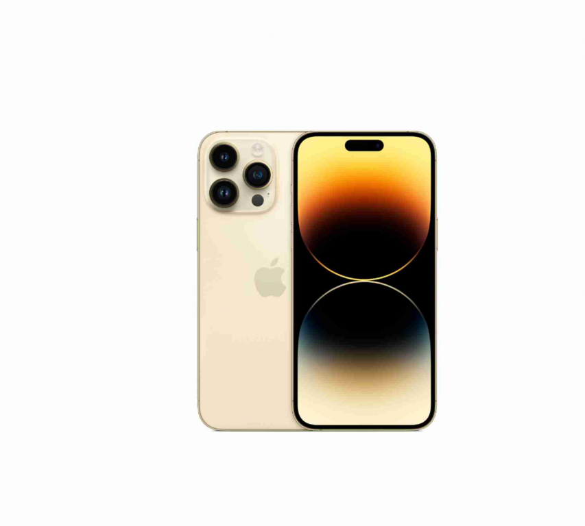 iPhone 14 Pro Max: regele smartphone-urilor