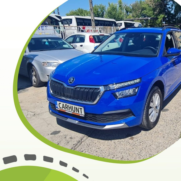Unde puteti gasi servicii de rent a car avantajoase