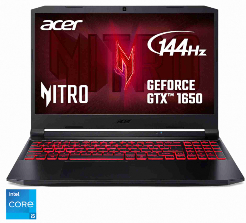 Cauți un laptop nou? Iată care gamă a acestui brand gigant ți se potrivește cel mai bine