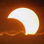NASA arata noi imagini spectaculoase de pe Marte: Marele Canion, in toata maretia sa!