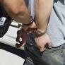 Bărbat arestat preventiv după ce a agresat sexual o tânără, pe stradă